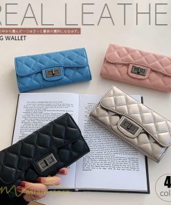 さいふ　バッグ | 財布 長財布 レディース 女性 大容量 小銭入れ おしゃれ かわいい 使いやすい 多機能 おすすめ カード 軽い財布 可愛い おしゃれ シンプル カード収納