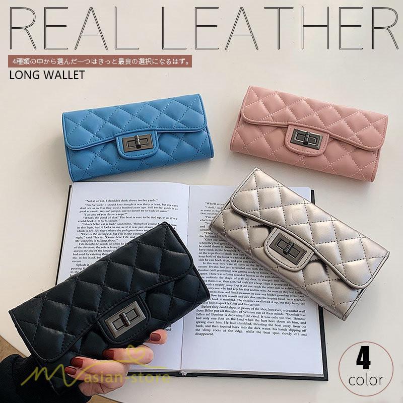 さいふ バッグ | 財布 長財布 レディース 女性 大容量 小銭入れ おしゃれ かわいい 使いやすい 多機能 おすすめ カード 軽い財布 可愛い おしゃれ シンプル カード収納