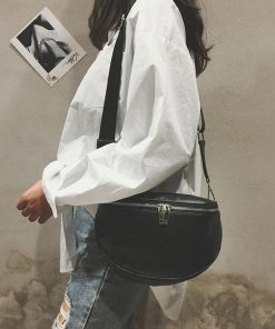 ハンドバッグ | 小さめ 軽量 レディース ボディバッグ 斜めがけ レザー ショルダーバッグ かばん