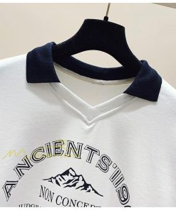 パーカー | トレーナー レディース レイヤード風 ピリンと 可愛い 長袖トレーナー スウェット 着痩せ 長袖 カジュアル 大きいサイズ コーデ 着回し 新作 トップス 秋冬