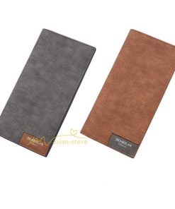 さいふ バッグ | 長財布 メンズ 二つ折り 薄い 薄型 スリム 札入れ 小銭入れなし 財布 カード ケース 30代 40代 50代 ビジネス 激売れ トレンド 上品 便利 お出かけ ファッション