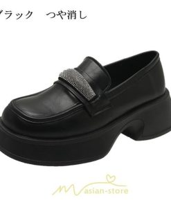 ローファー | 学生 レディース 女子 通勤 通学 フラット 入学式 発表会 靴 送料無料 学生靴 歩きやすい 疲れにくい 痛くない おしゃれ 10代20代30代40代