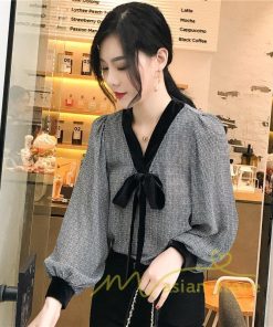 在庫ある | 短納期ブラウスレディースシャツ シフォンブラウス ビジネスカジュアルシャツトップス オフィスブラウス フォーマルシャツ 薄手 春夏衣装 通学通勤 着痩せ