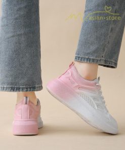 スニーカー | 厚底レディース 5cmヒール 靴 軽量 歩きやすい 疲れにくい 美脚 おしゃれ ナースシューズ ウォーキングシューズ 疲れない 25cm