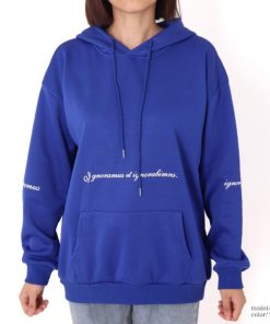 パーカ | 秋冬 韓国 長袖 レディース 大きいサイズロング 裏起毛 体系カバー 人気 トップス パーカー