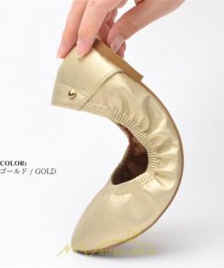 パンプス | レディース スリッポン スニーカー ナースシューズ モカシン 軽量 ドライビングシューズ 可愛い 2022 カジュアル 履きやすい 柔らか 新作