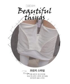 マタニティ | マタニティパンツ マタニティ服 マタニティウェア デニムパンツ ストレッチパンツ スキニーパンツ 裏起毛 防寒防風 暖かい スリム 冬パンツ 産前産後 妊婦 妊娠