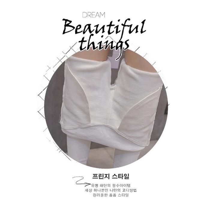 マタニティ | マタニティパンツ マタニティ服 マタニティウェア デニムパンツ ストレッチパンツ スキニーパンツ 裏起毛 防寒防風 暖かい スリム 冬パンツ 産前産後 妊婦 妊娠