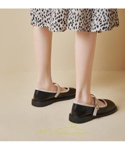 ローファー | レディース パンプス 走れる 痛くない 脱げない 柔らか 歩きやすい 春 夏 秋 冬 ソフト 快適 通勤 お洒落 送料無料 上品 お出かけ 2022新作 通学