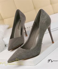 パンプス | 痛くない ハイヒール レディース 幅広 歩きやすい 大きいサイズ 小さいサイズ 走れる 通勤 仕事 就活 美脚 オフィス デード ピンヒール フォーマル