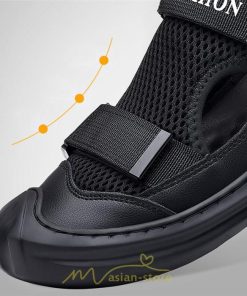 サンダル ミュール | サンダル スポーツサンダル メンズ 黒 アウトドア おしゃれ かっこいい リゾート 夏 シューズ 靴 ファッション 2022 歩きやすい 疲れない 新作 カジュアル 夏物