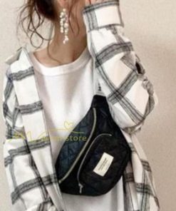 シャツ・ブラウス | チェックシャツ レディース シャツ ロングシャツ 大きいサイズシャツ チェック カジュアル お出掛け 部屋着 長袖 通勤通学 春夏 秋服 ゆったり 上品 体型カバー