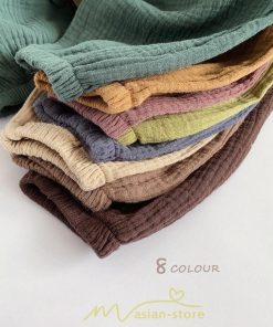 衣装 服 | 子供服 パンツ ベビー ズボン 保育園 男の子 女の子 男女兼用 子ども服 こども服 夏 カジュアル キッズ コットン 2022年新作 長ズボン 韓国風