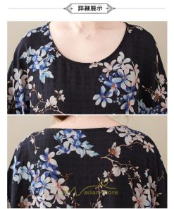 マキシ | マキシワンピース レディース リゾートワンピース 半袖 マキシワンピース ロングワンピース 春夏 黒 旅行用 着痩せ 丸首 体型カバー サイドポケット ぽっちゃり