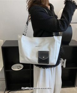 女性用バッグ | トートバッグ レディース おしゃれ かわいい 軽量 軽い 大容量 通勤 バッグ 大きめ 女性用 婦人用 ママ 通勤かばん きれいめ 50代 20代 30代 上品 40代