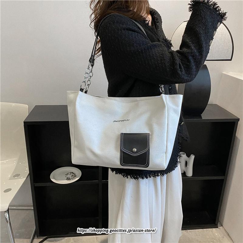 女性用バッグ | トートバッグ レディース おしゃれ かわいい 軽量 軽い 大容量 通勤 バッグ 大きめ 女性用 婦人用 ママ 通勤かばん きれいめ 50代 20代 30代 上品 40代