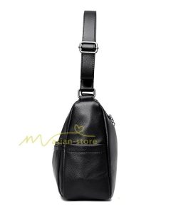 女性用バッグ | ショルダーバッグ レディース 斜めがけ 軽い 小さめ おしゃれ 人気 肩掛け かわいい 20代30代40代 通勤通学 お出かけ 上品 2021 カジュアル ママバッグ 激売れ