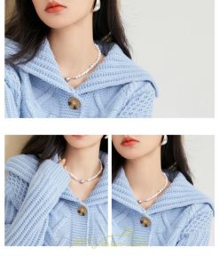 ニット・セーター | カーディガン 秋 秋冬 秋冬 レディース きれいめ トップス 長袖 ニット 通勤 通学 オフィス 可愛い オシャレ デート 2022新作 お出かけ あったか 暖か Vネック