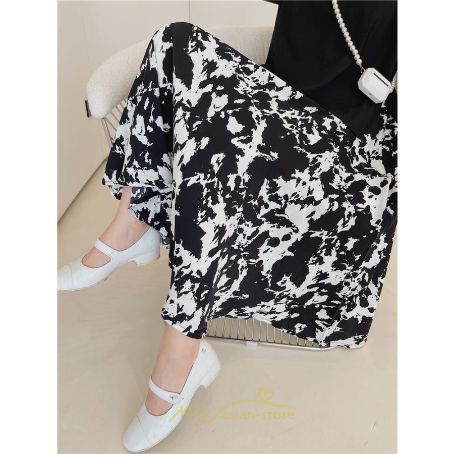 マキシ | ドッキングワンピース 秋 レディース 長袖ワンピース ロングワンピース 切り替えワンピース フェイク レイヤード風 Aラインワンピース お呼ばれワンピース