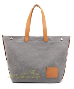 女性用バッグ | トートバッグ 大容量 レディース ママバッグ 仕事用 大きめ シンプル 肩掛け 手提げ ハンドバッグ A4 20代30代40代50代 通勤 通学 オフィスカジュアル 大容量