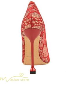 パンプス | ハイヒール 痛くない レディース ピンヒール 幅広 走れる 美脚 オフィス シューズ 通勤 仕事 冠婚葬祭 OL 2022新作 ビジネス 就職活動 ファッション