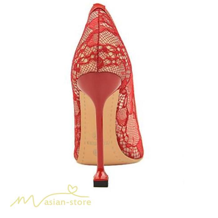 パンプス | ハイヒール 痛くない レディース ピンヒール 幅広 走れる 美脚 オフィス シューズ 通勤 仕事 冠婚葬祭 OL 2022新作 ビジネス 就職活動 ファッション