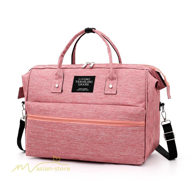 女性用バッグ | マザーズバッグ コンビニ エコバッグ 大容量 軽量 トート レディース ショルダーバッグ 大人 人気 シンプル 斜め掛けバッグ 手提げ お出かけ 便利 多収納 多機能