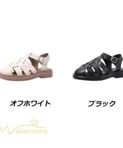 サンダル ミュール | サンダル レディース スポーツサンダル 歩きやすいサンダル 走れる スポーツシューズ アウトドア 夏向き お出かけ 2022新作 カジュアル おしゃれ