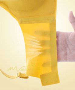 ショーツ | ブラジャー ノンワイヤー 補正ブラ ナイトブラ 谷間 盛れる ノンワイヤーブラ ヨガウェア 運動用 普段使い シンプル 上品 3/4カップ 20代30代40代50代60代 人気