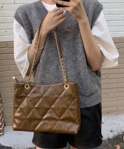 ショルダーバッグ | レディース 韓国