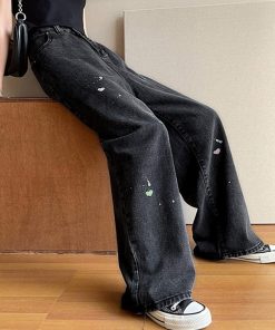 デニム | デニムパンツ ボトムス レディース