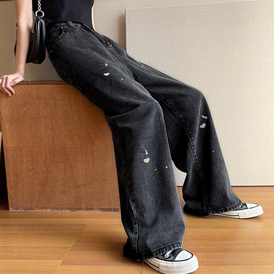 デニム | デニムパンツ ボトムス レディース