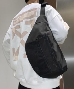 ハンドバッグ | ウエストバッグ 男女兼用 オルチャン