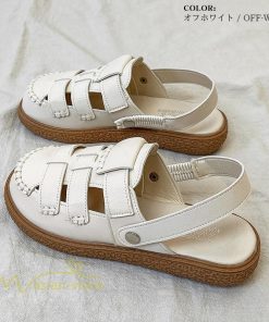 サンダル ミュール | サンダル バックベルトサンダル バックストラップ メッシュ 爽やか ソフト フレキシブル レディース 大人 2022新作シューズ さわやか 痛くない 走れる