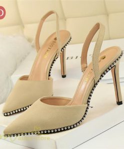 パンプス | 痛くない ハイヒール レディース 幅広 歩きやすい オフィス 二次会 同窓会 デート 入学式 走れる 通勤 フォーマル 美脚 仕事 就活 ピンヒール オフィス