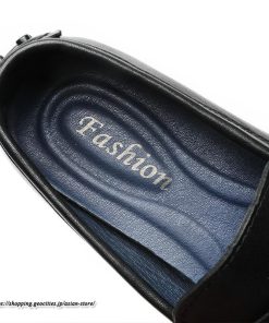 メンズ靴 | ローファー ドライビングシューズ スリッポン メンズ 靴  カジュアルシューズ おしゃれ メンズローファー デッキシューズ ビジネスシューズ 合革 革靴