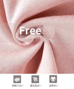 キャミソール | ノースリーブ ブラトップ レディース リブインナートップス セクシー下着 タンクトップ 背中開き パッド付き バッククロス