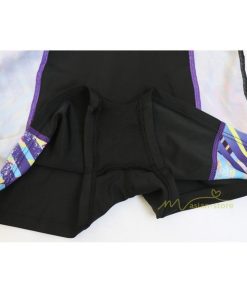 水着 | 競泳レディース パッド付き フィットネスワンピース 女性 練習用 トレーニング用 スイムウェア 水泳 夏 スイミング スポーツオールインワン