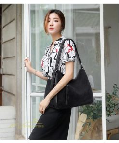 女性用バッグ | リュック リュックサック レディース ショルダーバッグ レディースバッグ 大容量 レザー カバン シンプル 便利 お出かけ おしゃれ カジュアル 収納 大人 大きめ