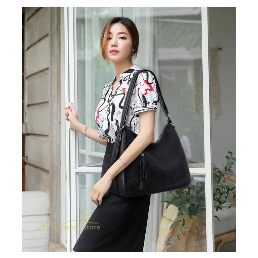 女性用バッグ | リュック リュックサック レディース ショルダーバッグ レディースバッグ 大容量 レザー カバン シンプル 便利 お出かけ おしゃれ カジュアル 収納 大人 大きめ