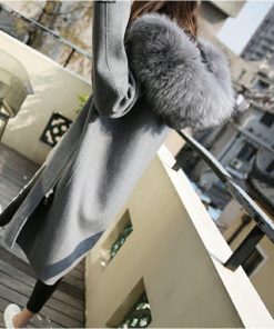 チェスターコート | 即日発送 フードコート 膝した丈コート 冬コーデ 大きいサイズ ジャケット 可愛い ゆったり レディース パーカーコート 大人 ファー付き