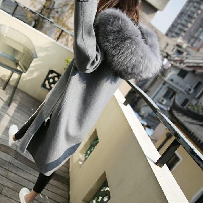 チェスターコート | 即日発送 フードコート 膝した丈コート 冬コーデ 大きいサイズ ジャケット 可愛い ゆったり レディース パーカーコート 大人 ファー付き