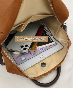 リュック | リュックサック レディース 大容量通学