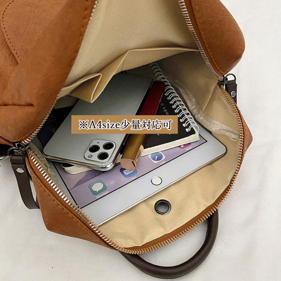 リュック | リュックサック レディース 大容量通学