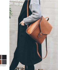 リュック | バッグ レザーバッグ レディース おしゃれ リュックサック 肩掛け 大容量 大人