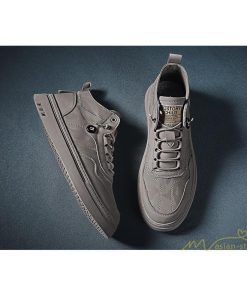 メンズ靴 | スニーカー メンズ 靴 カジュアル おしゃれ メンズスニーカー シューズ レースアップ 幅広 通気性 軽量 疲れない 20代 30代 お出かけ 通学通勤 運動 40代 50代