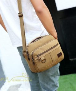 メンズバッグ | ショルダーバッグ 斜めがけバッグ ハンドバッグ メッセンジャーバッグ カジュアル メンズ ファッション 大容量 軽量 通勤通学