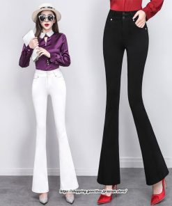 チノ・テーパード・ジョガー・スキニーパン | パンツ あったかい 防寒 秋 冬 レディース ボトムス スキニーパンツ デニム フレアパンツ 40代 50代 30代 可愛い トレンド カジュアル 秋冬 送料無料 韓国