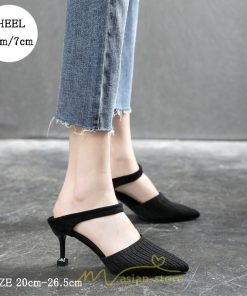 パンプス | ハイヒール ポインテッドトゥ 夏 サンダル おしゃれ ヒール5cm7cm ピンヒール パーティ 小さいサイズ 大きいサイズ 旅行 リゾート 20cm-27cm