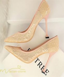 パンプス | ハイヒール 痛くない レディース ピンヒール 幅広 走れる 美脚 オフィス シューズ 通勤 仕事 冠婚葬祭 OL 2022新作 ビジネス 就職活動 ファッション